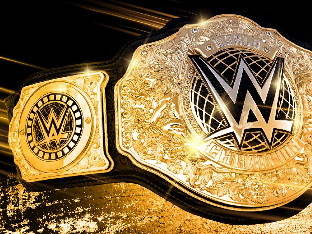 WWE Night of Champions returns to Saudi Arabia