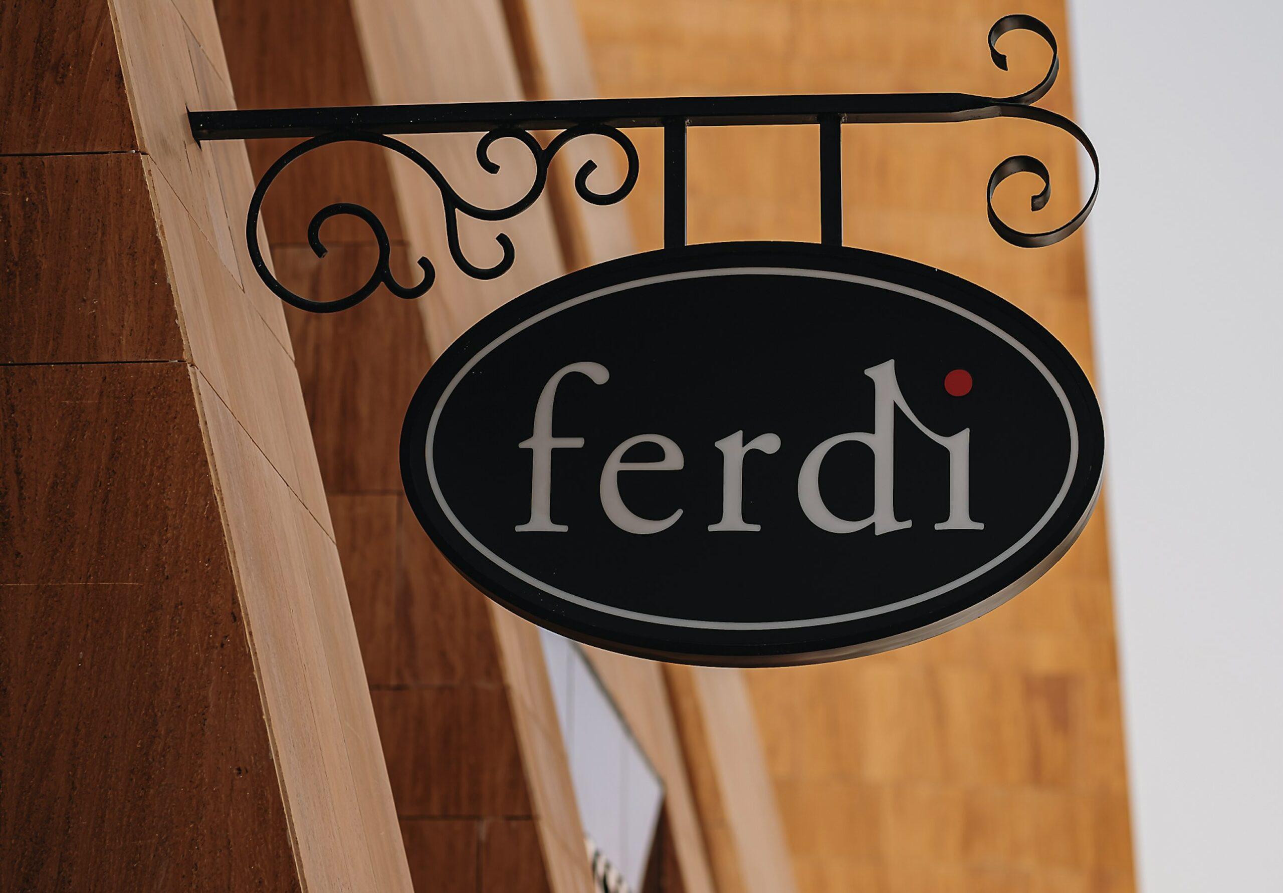 FACT Review: Could Ferdi be home to Riyadh's best burger?